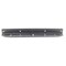 Minimizer Bracket, 5071, Pe, Cntr, Angl 10001483 - alternate 6
